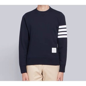 톰브라운 맨투맨 남녀공용