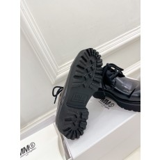 메종 마르지엘라 여성 로퍼