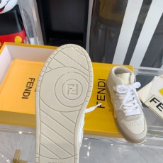 펜디 남여공용 운동화