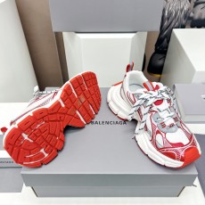 발렌시아가 남여공용 운동화