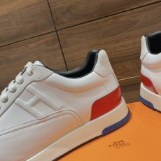 에르메스 남여공용 운동화