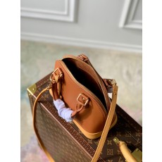 루이비통 ALMA BB M91606