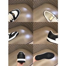 구찌 남여공용 운동화