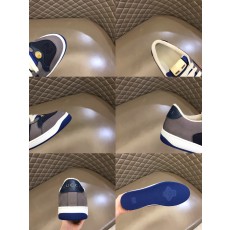 구찌 남여공용 운동화