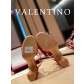 발렌티노 여성 하이힐