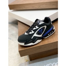 루이비통 남여공용 운동화