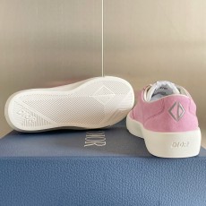 디올 남여공용 운동화