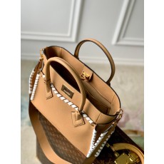 루이비통 온 마이 사이드 MM M21569