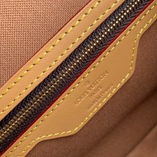 루이비통 숄더백 M42247