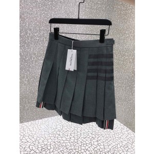 톰브라운 스커트 2가지 색상