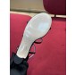 샤넬 여성 샌들