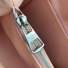 루이비통 마렐 토트 MM M59954