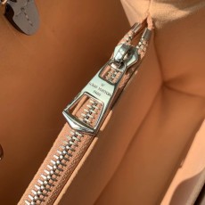 루이비통 마렐 토트 BB M59950