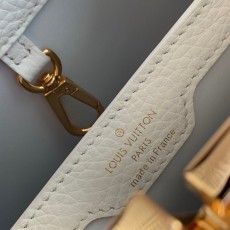 루이비통 카퓌신 MM M21045 M42259