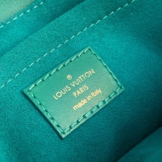 루이비통 뉴 웨이브 체인 백 M58664