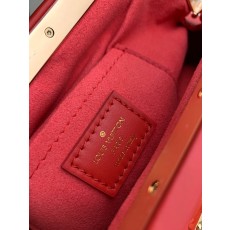 루이비통 모노그램 클러치 M22327