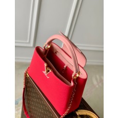 루이비통 카퓌신 M21689