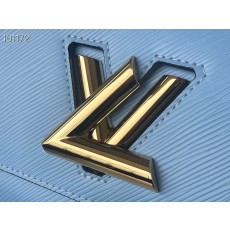 루이비통 트위스트 MM M59627