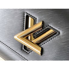 루이비통 트위스트 MM M21606