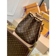 루이비통 노에 M42224