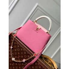 루이비통 카퓌신 BB M22375