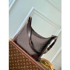 루이비통 크로스백 M95225