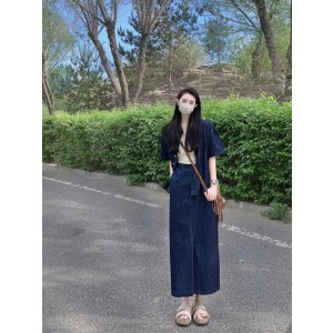 프라다 투피스 여성