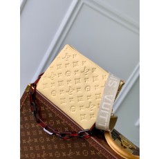 루이비통 쿠상 PM M57790