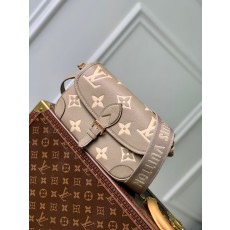 루이비통 다이앤 M46583