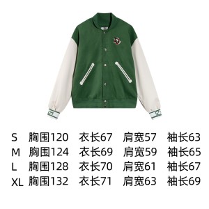 디올 자켓 남성