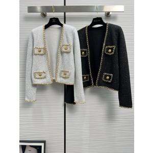 발망 자켓 여성 2가지 색상