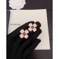 샤넬 귀걸이