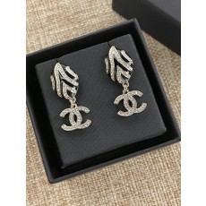 샤넬 귀걸이