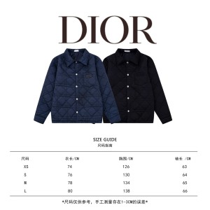 디올 자켓 남성