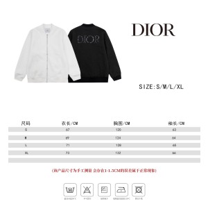 디올 자켓 남성 2가지 색상