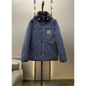 펜디 패딩 남성