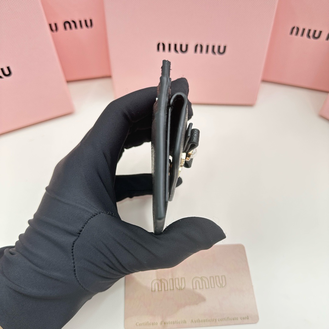 73407293a9f5da6a902b5a390c3c3d98_1714828656_1419.jpg 73407293a9f5da6a902b5a390c3c3d98_1714828656_1419_1714828727.jpg