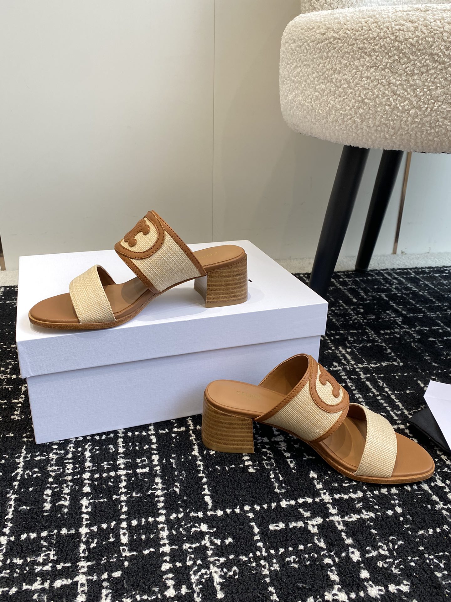 59d82adee4f6107e4e9b2a82eb7d1bac_1718805702_4559.jpg 59d82adee4f6107e4e9b2a82eb7d1bac_1718805702_4559_1718805777.jpg