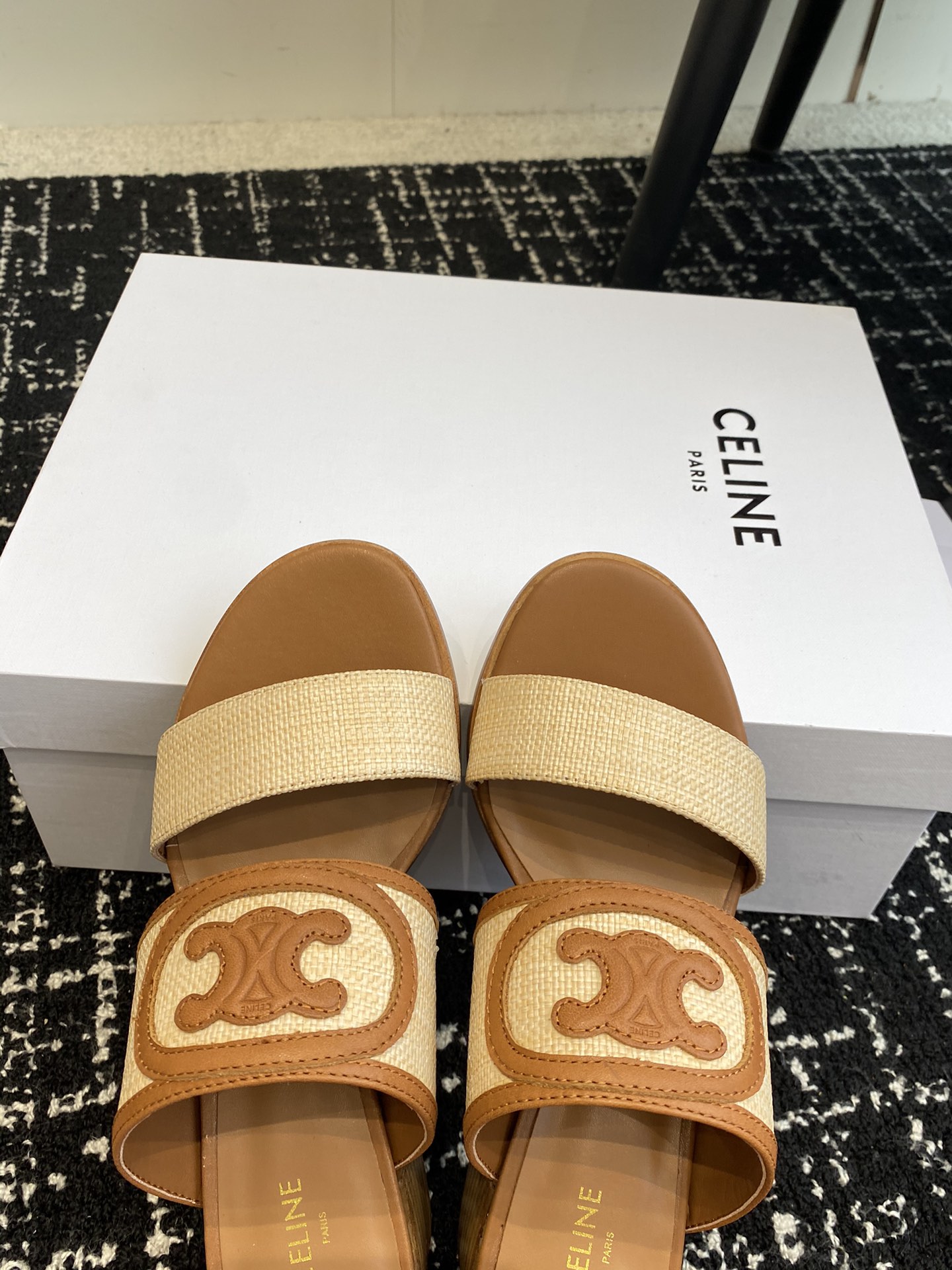 59d82adee4f6107e4e9b2a82eb7d1bac_1718805703_1961.jpg 59d82adee4f6107e4e9b2a82eb7d1bac_1718805703_1961_1718805777.jpg