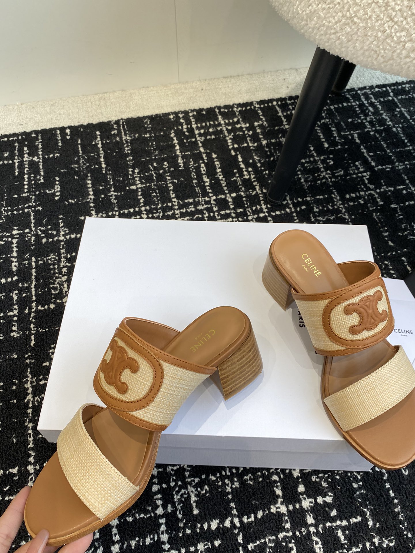 59d82adee4f6107e4e9b2a82eb7d1bac_1718805703_8029.jpg 59d82adee4f6107e4e9b2a82eb7d1bac_1718805703_8029_1718805777.jpg