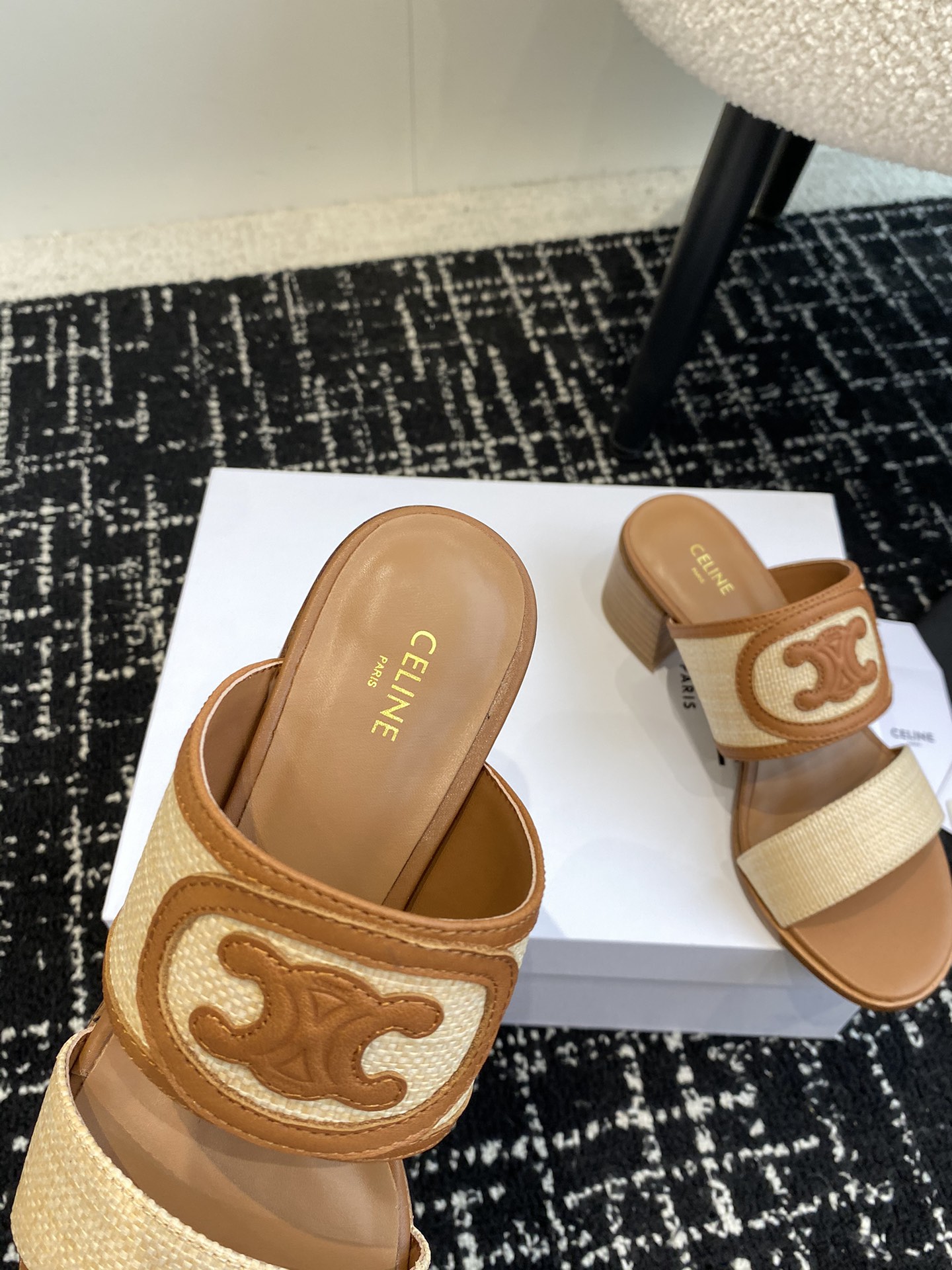 59d82adee4f6107e4e9b2a82eb7d1bac_1718805704_1131.jpg 59d82adee4f6107e4e9b2a82eb7d1bac_1718805704_1131_1718805777.jpg