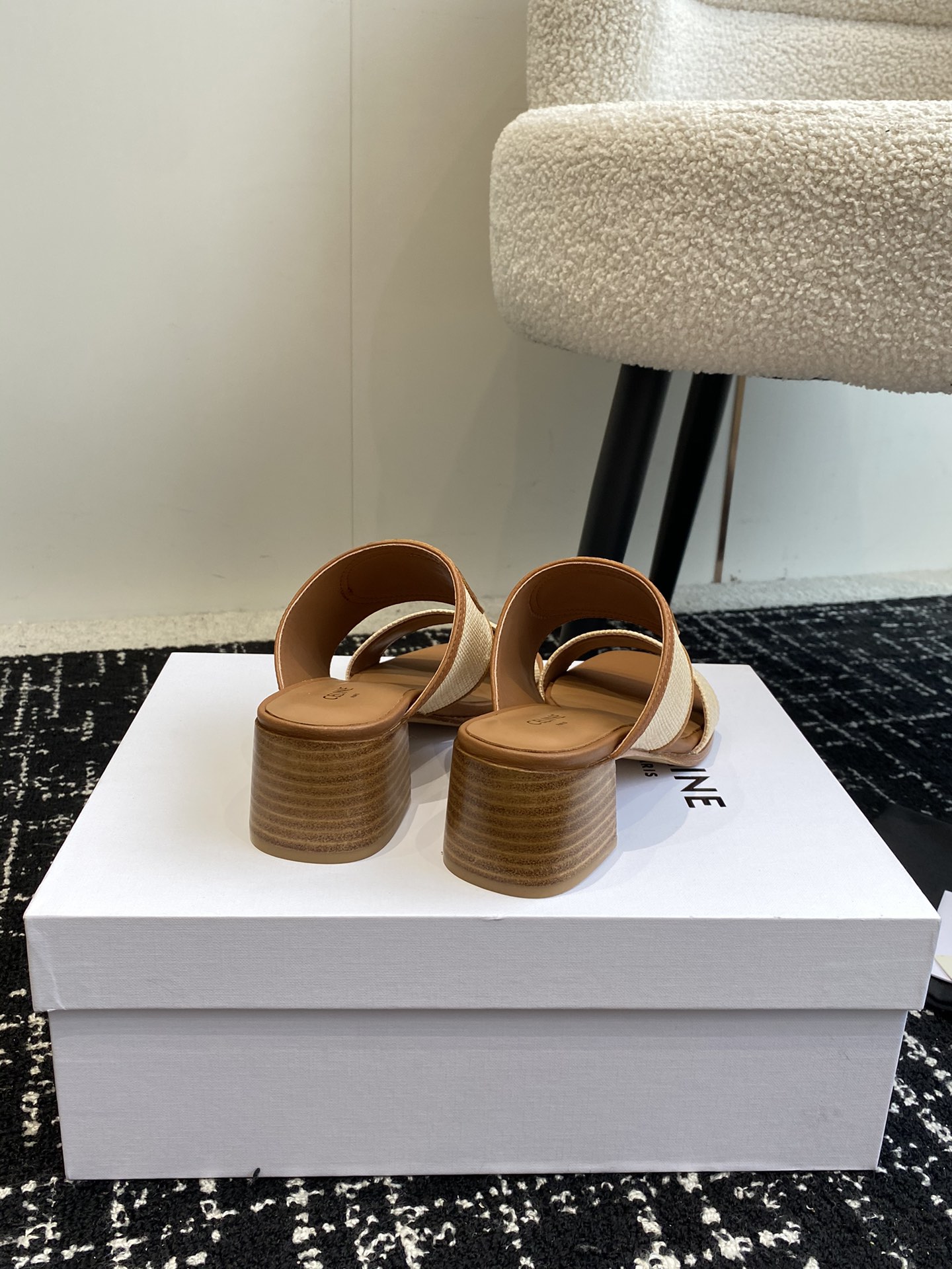 59d82adee4f6107e4e9b2a82eb7d1bac_1718805704_433.jpg 59d82adee4f6107e4e9b2a82eb7d1bac_1718805704_433_1718805777.jpg