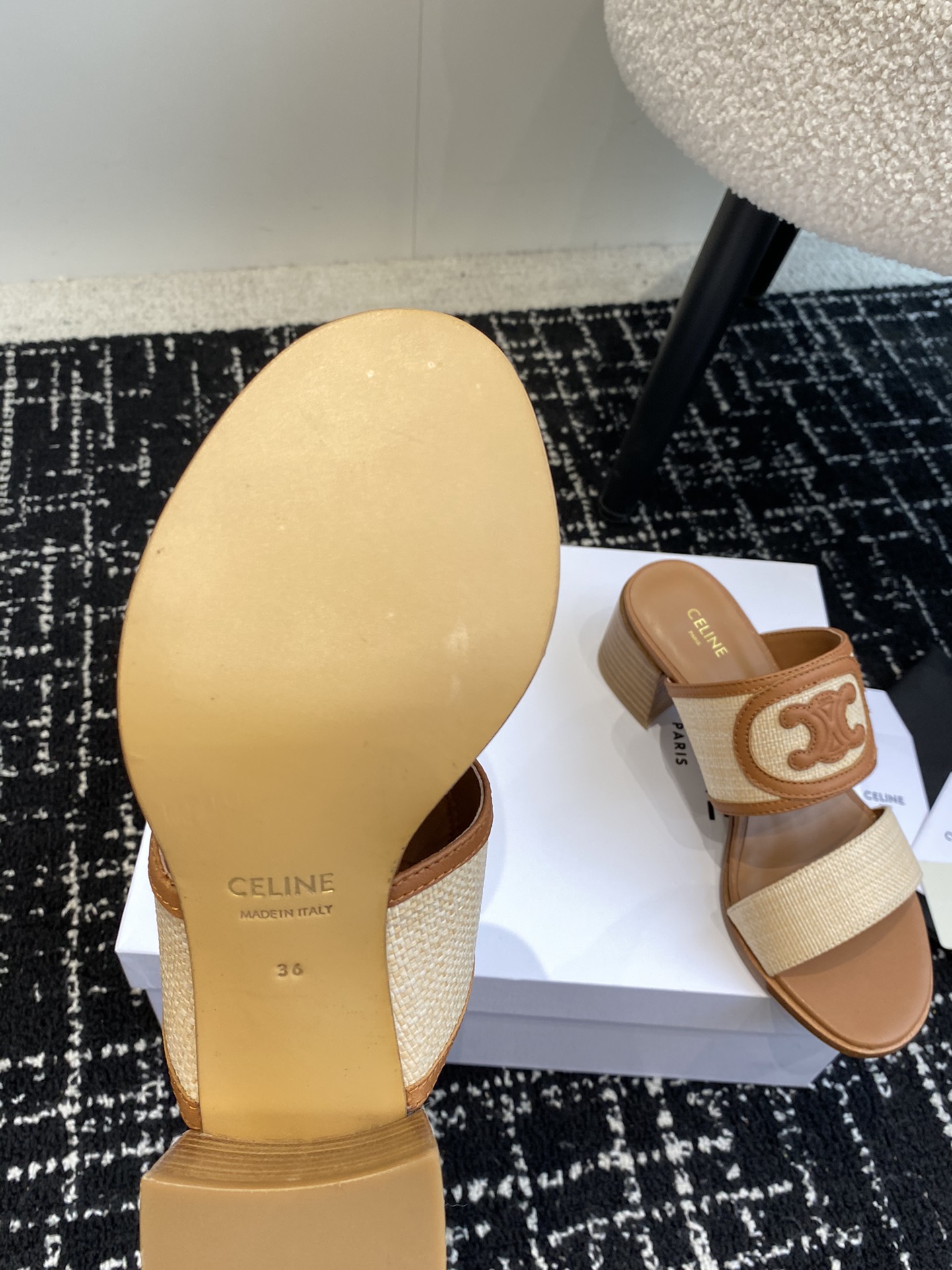 59d82adee4f6107e4e9b2a82eb7d1bac_1718805704_7817.jpg 59d82adee4f6107e4e9b2a82eb7d1bac_1718805704_7817_1718805777.jpg