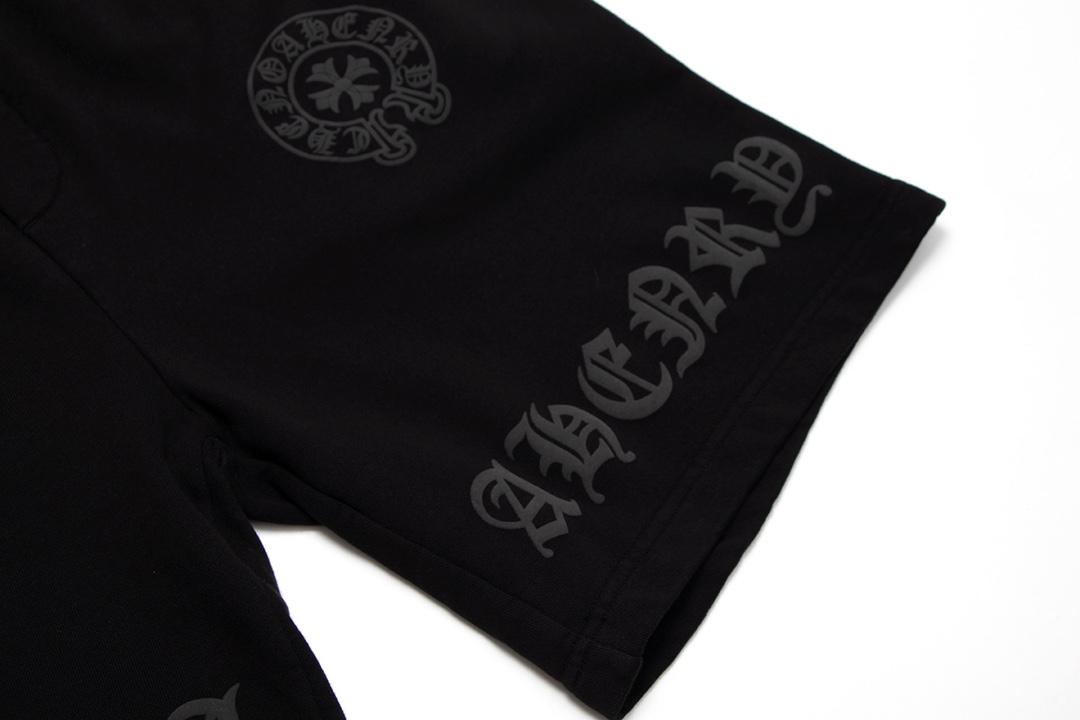 5d827cbfb01b5d0d0bb25e9e47b5ccac_1720164796_7473.jpg 5d827cbfb01b5d0d0bb25e9e47b5ccac_1720164796_7473.jpg