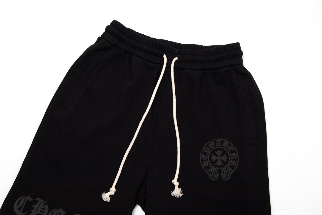 5d827cbfb01b5d0d0bb25e9e47b5ccac_1720164796_854.jpg 5d827cbfb01b5d0d0bb25e9e47b5ccac_1720164796_854.jpg