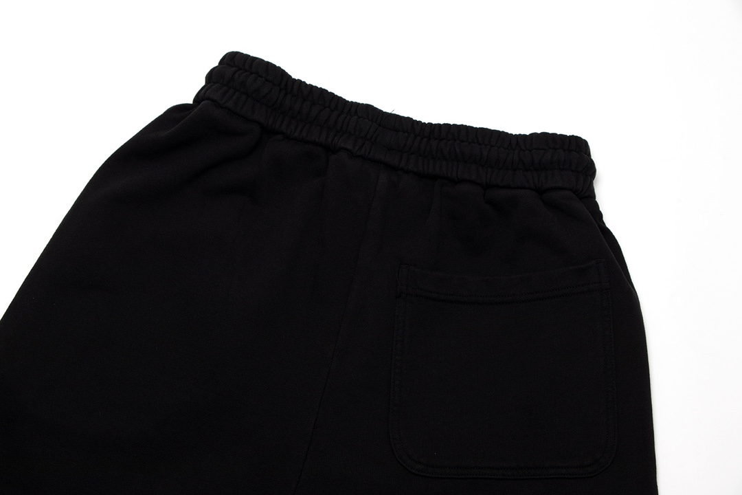 5d827cbfb01b5d0d0bb25e9e47b5ccac_1720164797_3295.jpg 5d827cbfb01b5d0d0bb25e9e47b5ccac_1720164797_3295.jpg