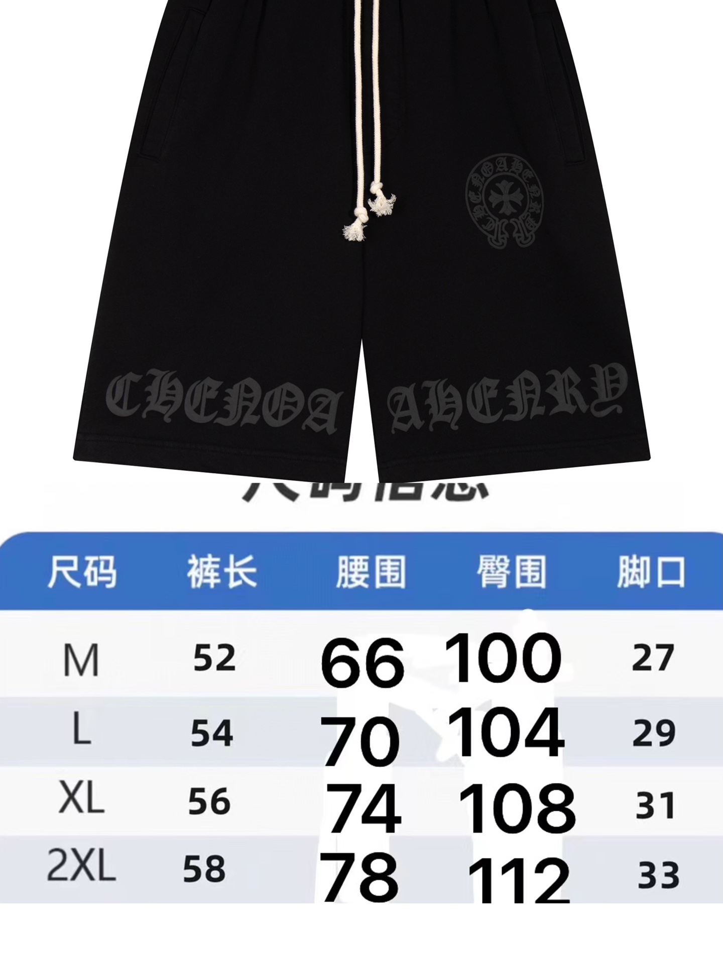 5d827cbfb01b5d0d0bb25e9e47b5ccac_1720164797_6638.jpg 5d827cbfb01b5d0d0bb25e9e47b5ccac_1720164797_6638.jpg