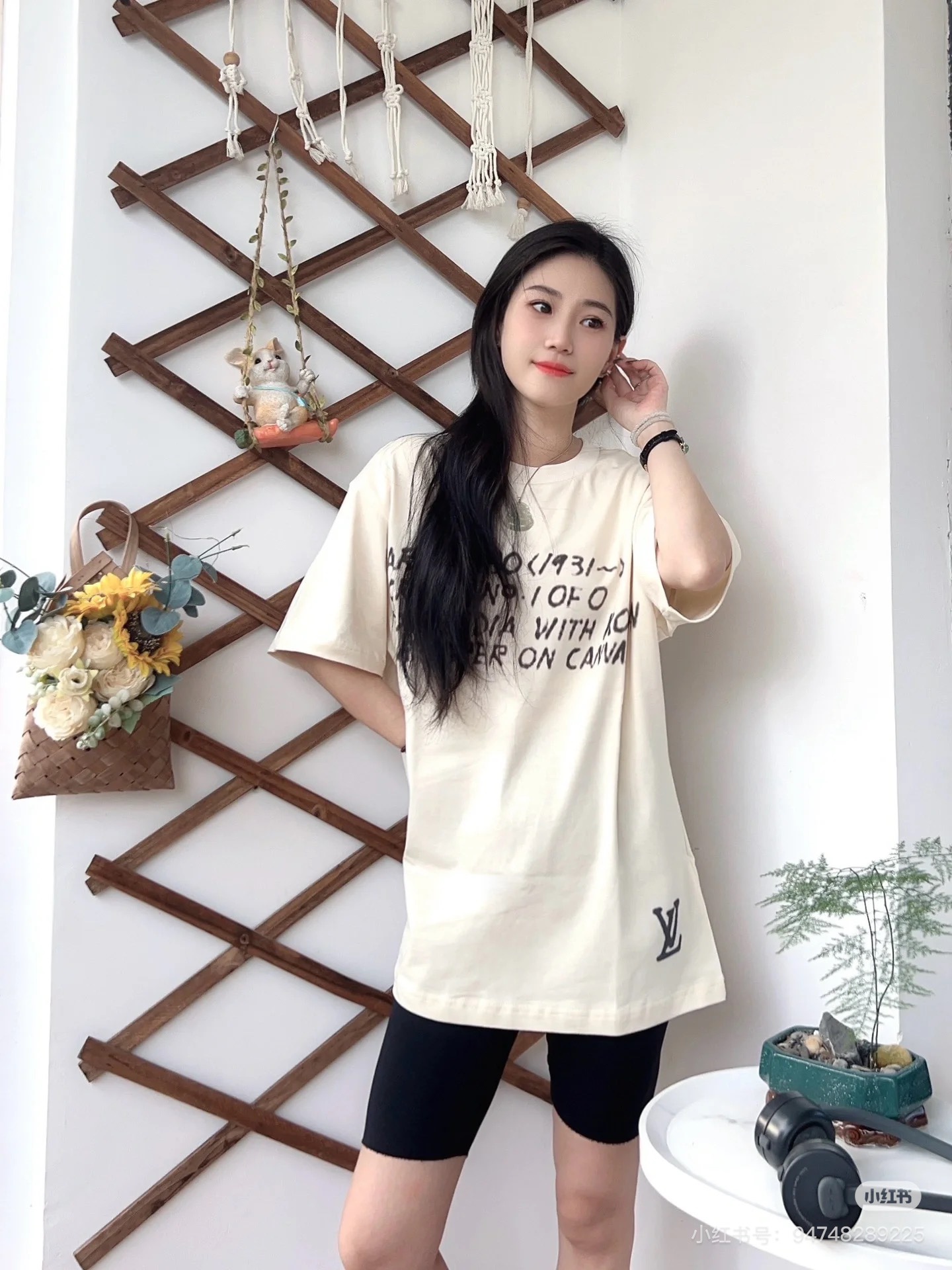 1c8087beb83dcb707e945cf836565e8b_1723544874_0235.jpg 1c8087beb83dcb707e945cf836565e8b_1723544874_0235_1723544911.jpg