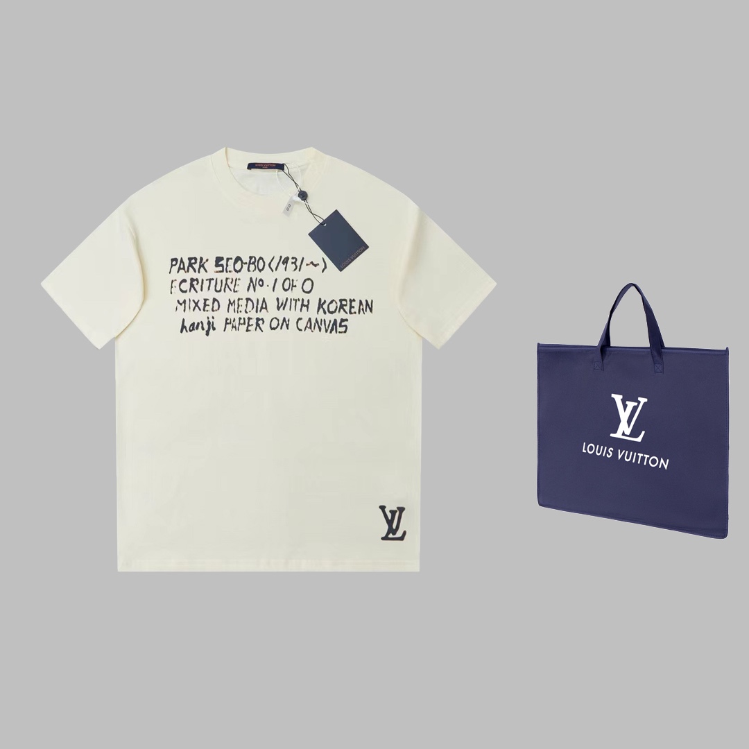 1c8087beb83dcb707e945cf836565e8b_1723544874_2539.jpg 1c8087beb83dcb707e945cf836565e8b_1723544874_2539_1723544911.jpg