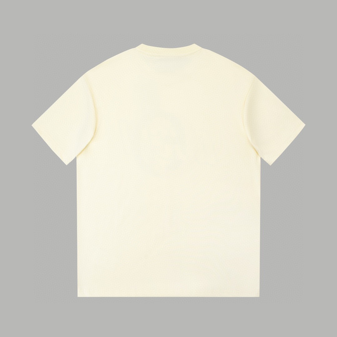 1c8087beb83dcb707e945cf836565e8b_1723544874_4235.jpg 1c8087beb83dcb707e945cf836565e8b_1723544874_4235_1723544911.jpg